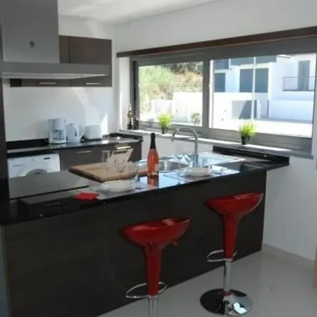 Casa vacanze Villa Salvatore