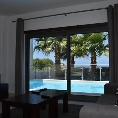 Casa vacanze Villa Salvatore *