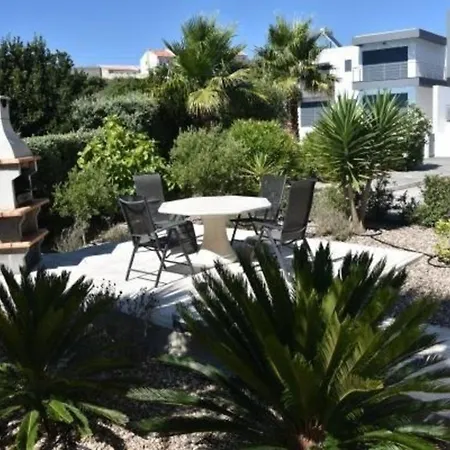 Villa Salvatore Casa vacanze