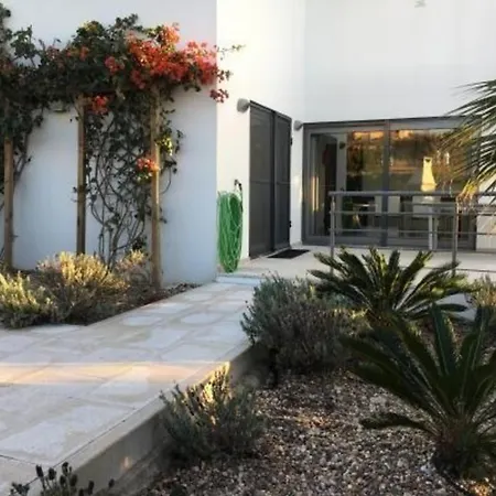 Casa vacanze Villa Salvatore Lourinhã