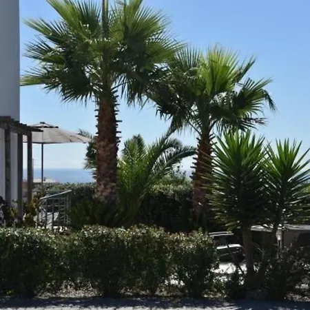 Villa Salvatore Casa vacanze *